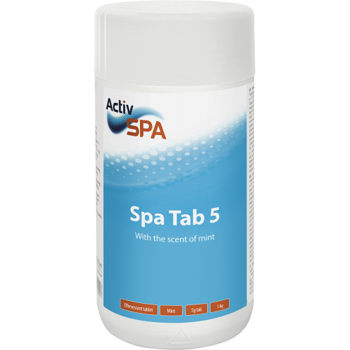 5213-activ-spa-tab-5-1-kg
